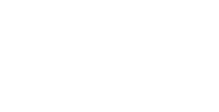 MediaTek Genio 510_White_Vertical